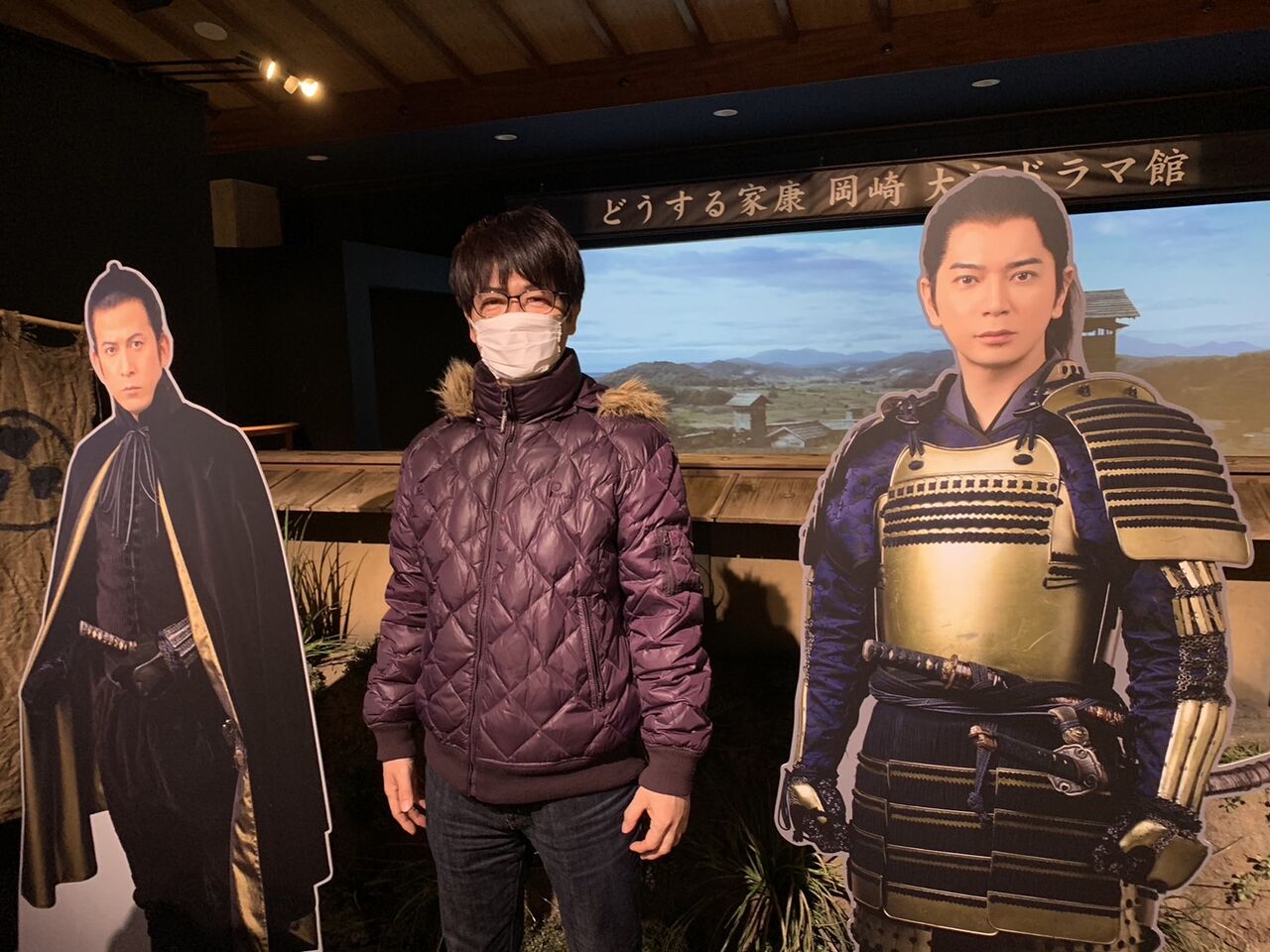 11C631C7-B4DD-4E4C-B317-6E397C282A95