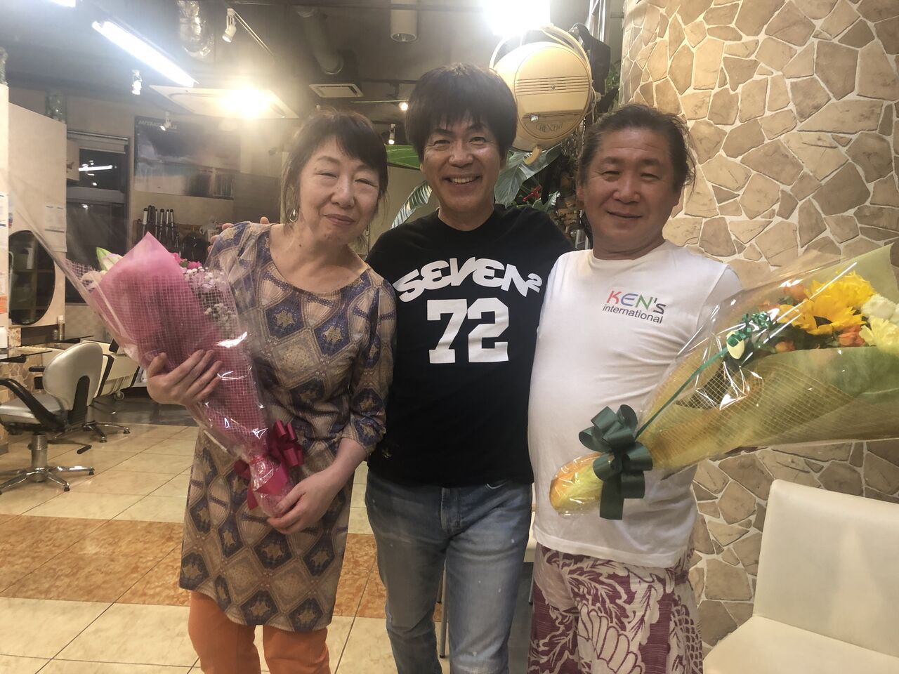 E73692F2-C256-4518-8DB8-14180FB5626C