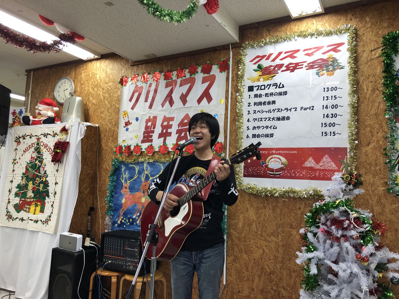 520158D2-2C15-4199-B89F-0A906C25B6A2