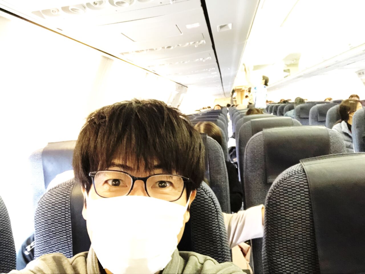 F9209518-3EA1-4DDB-B393-FC2FF6A2E89E