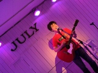 884A50BC-14AB-4034-87E5-6D2CB96C6BC8