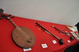 e287062f.JPG