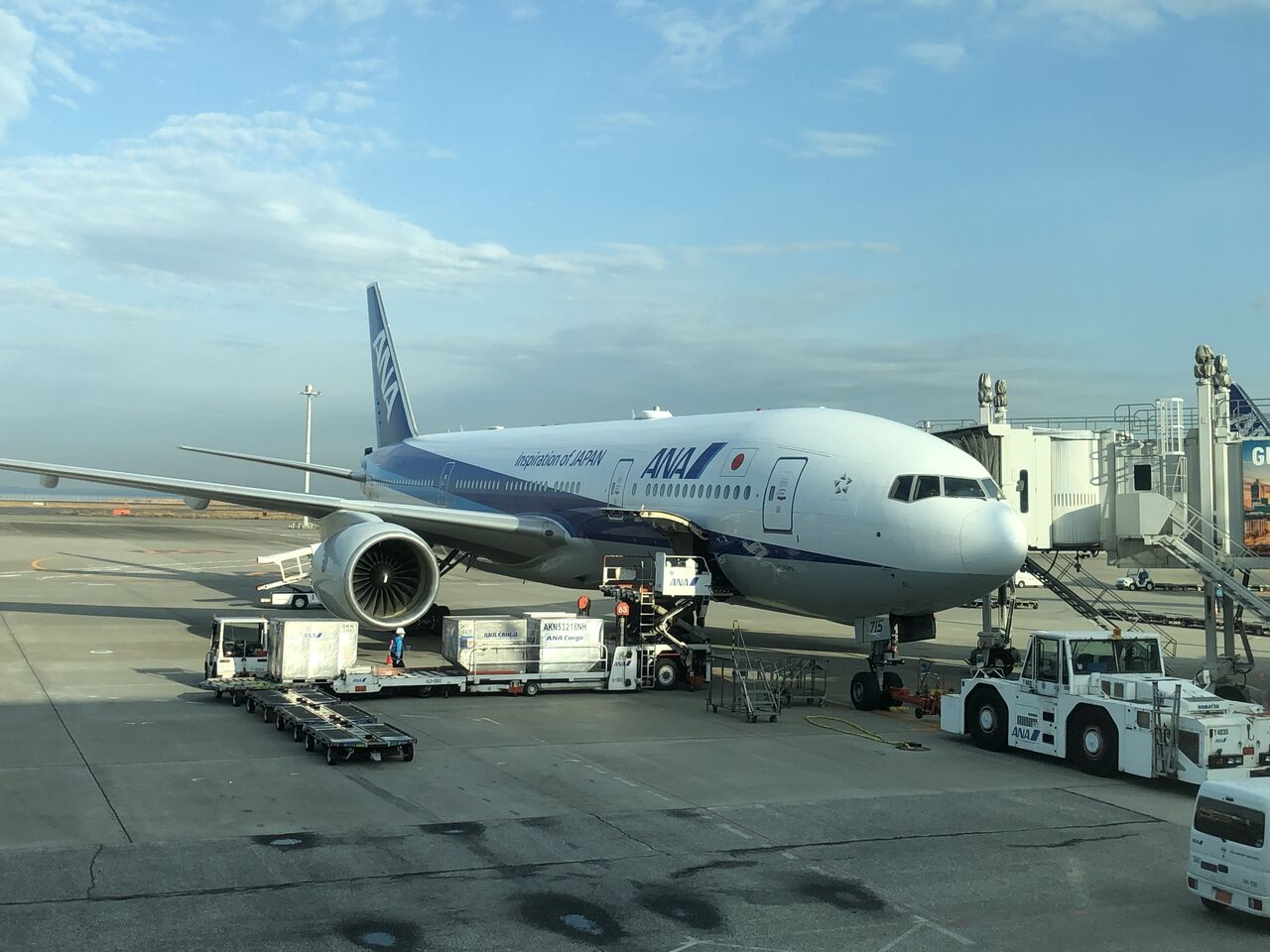 F68C446A-9BF4-4D40-8AD3-998402B879D0