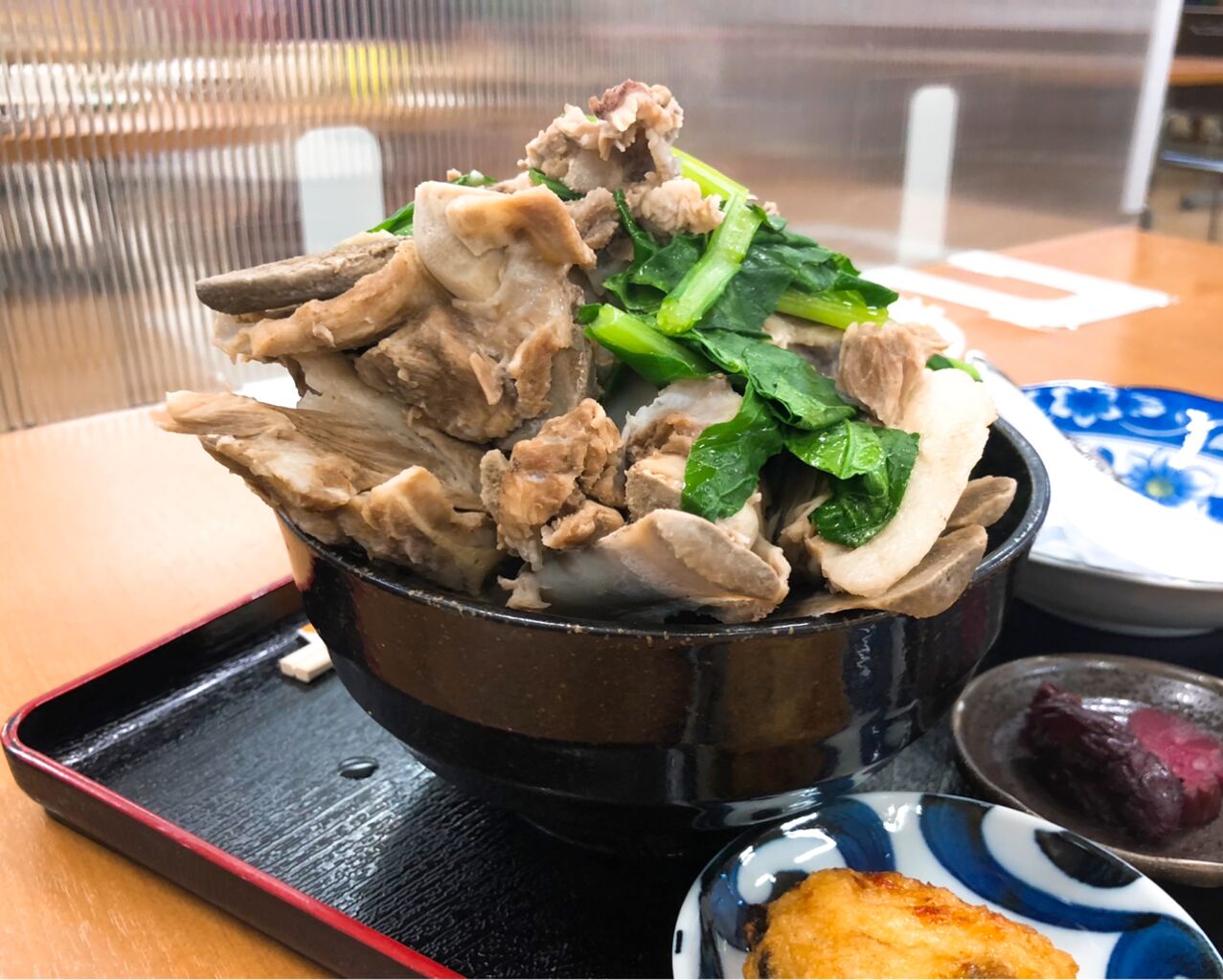 C0F130C0-9001-467B-BE38-444A7C6309DB