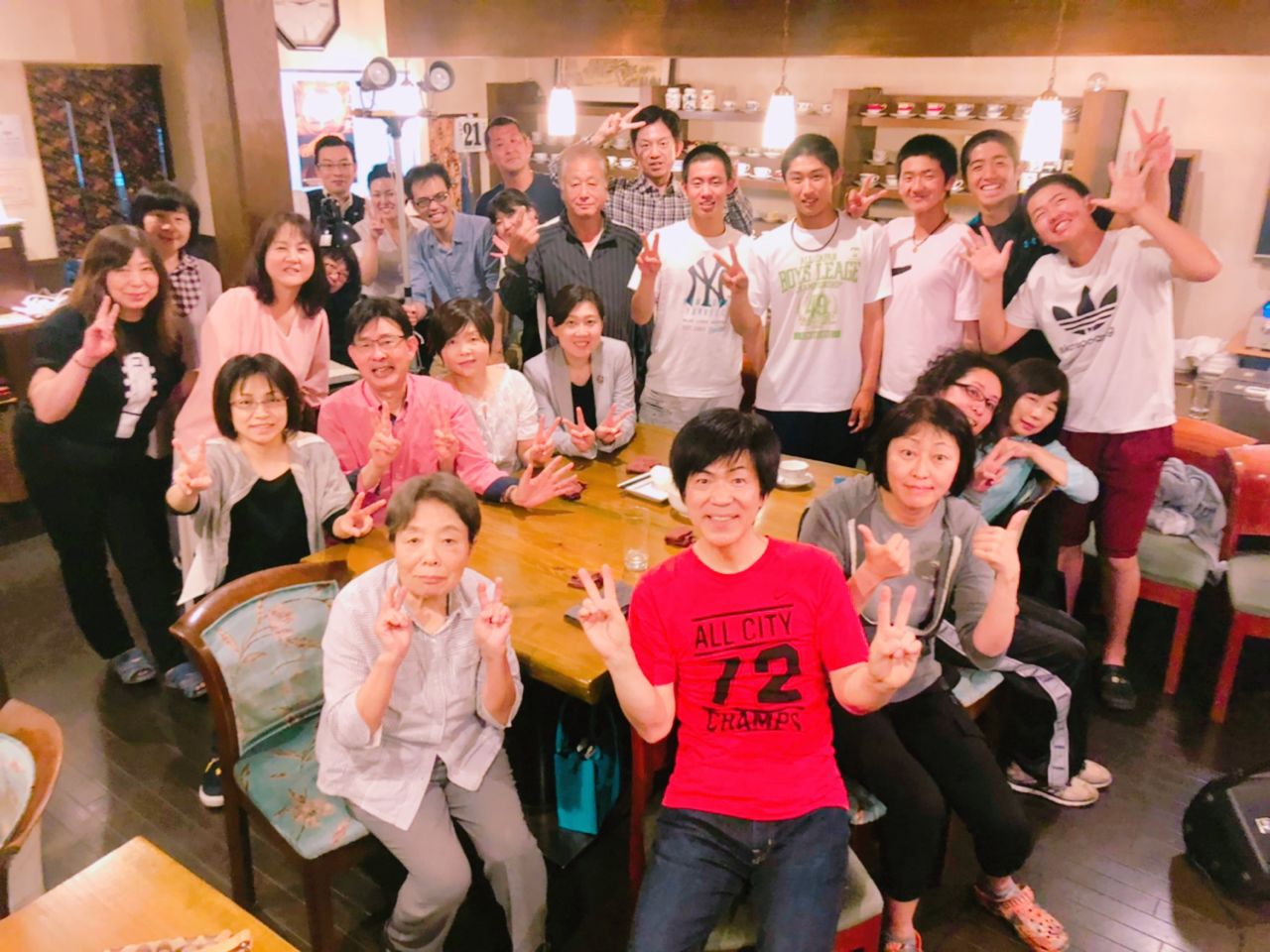 28A38B74-70F6-4DFE-9513-F1228F7AD892