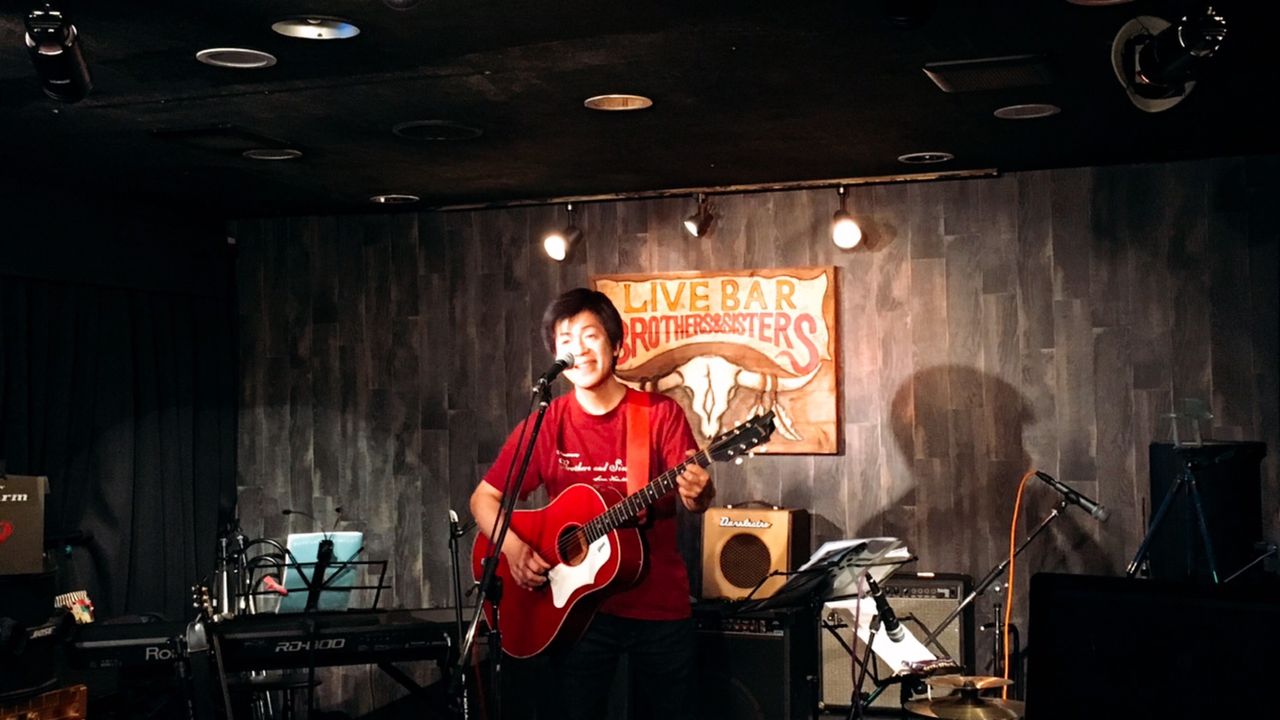 2D5FB82B-F67B-42CD-B354-8D437FB28073