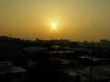 e770ea19.JPG