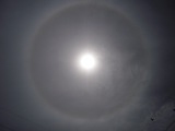 e87768a9.JPG