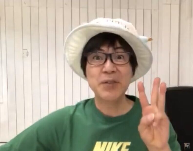 F3E511BF-A5A7-4195-A502-FF4CAD6318CB