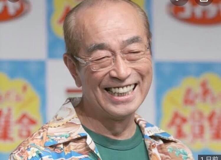 D6C97458-0B2C-4049-AA97-88FD6D1CA64F