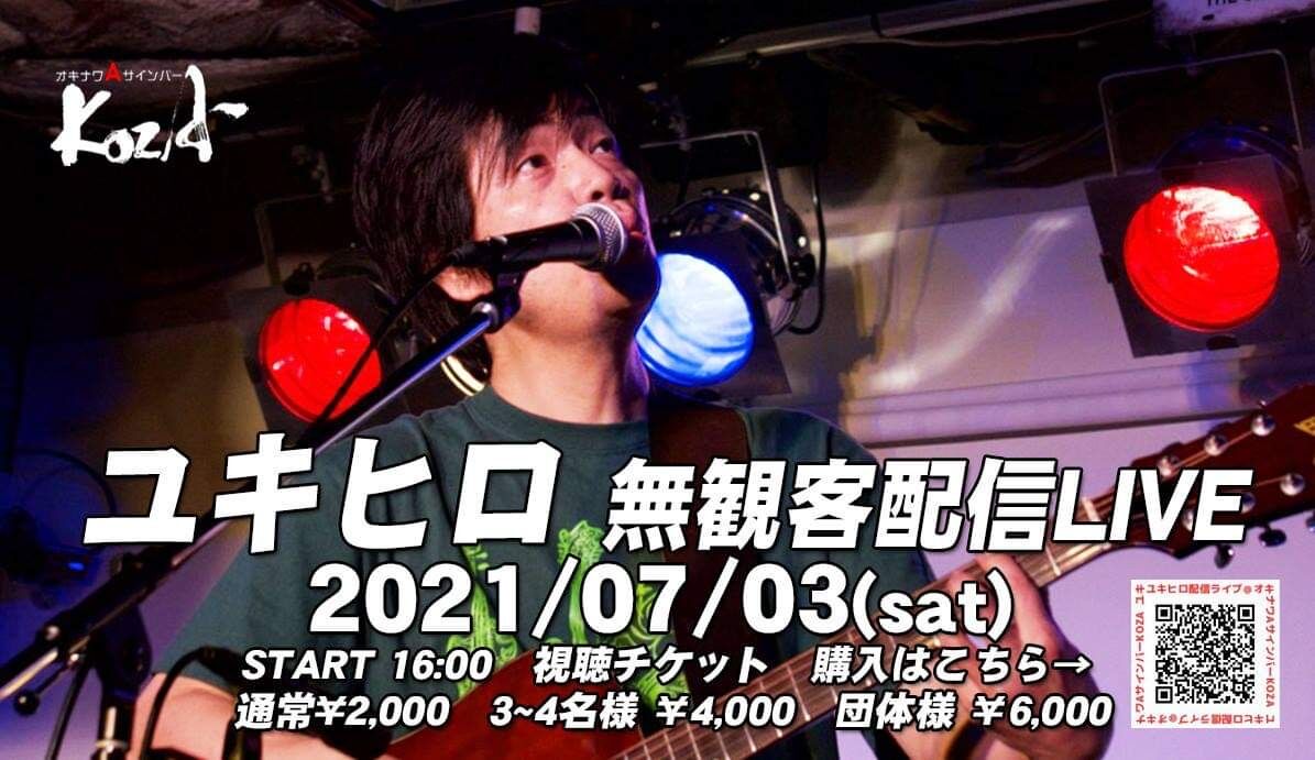 AD691922-9456-4205-8FD8-2CB905FA6592