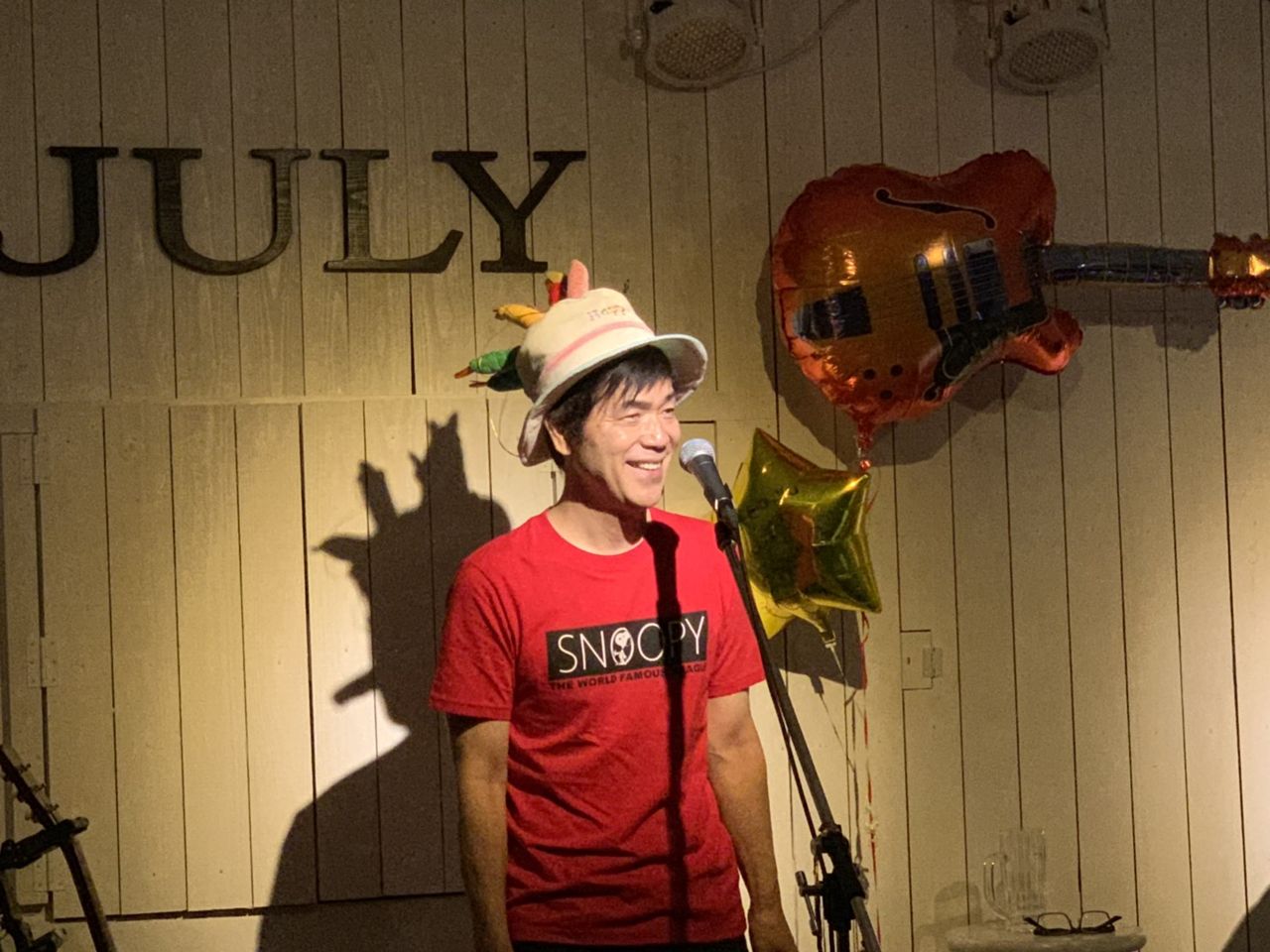 96EC9E9F-3B93-41E0-AF39-D12EBB90074A