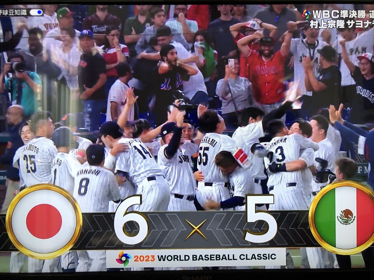 456D6557-92FE-4A0E-8420-E53B2B8DD506