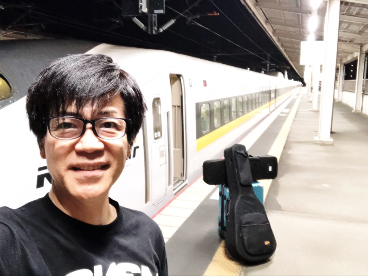 516B94D7-4B44-4AFA-9CF5-280472F3B345