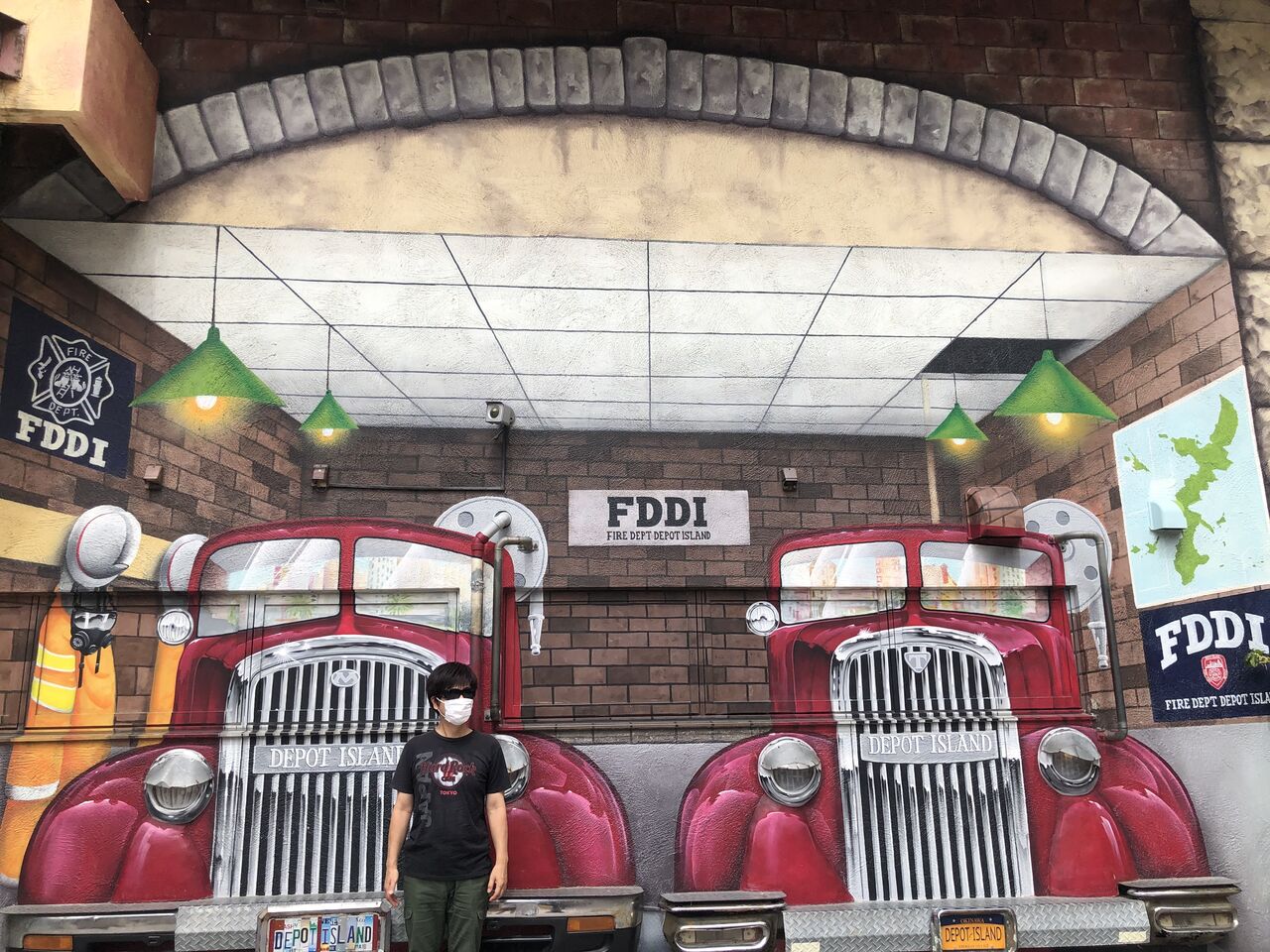 DB78D7E9-1D7F-47B2-AC69-72E456A009CF