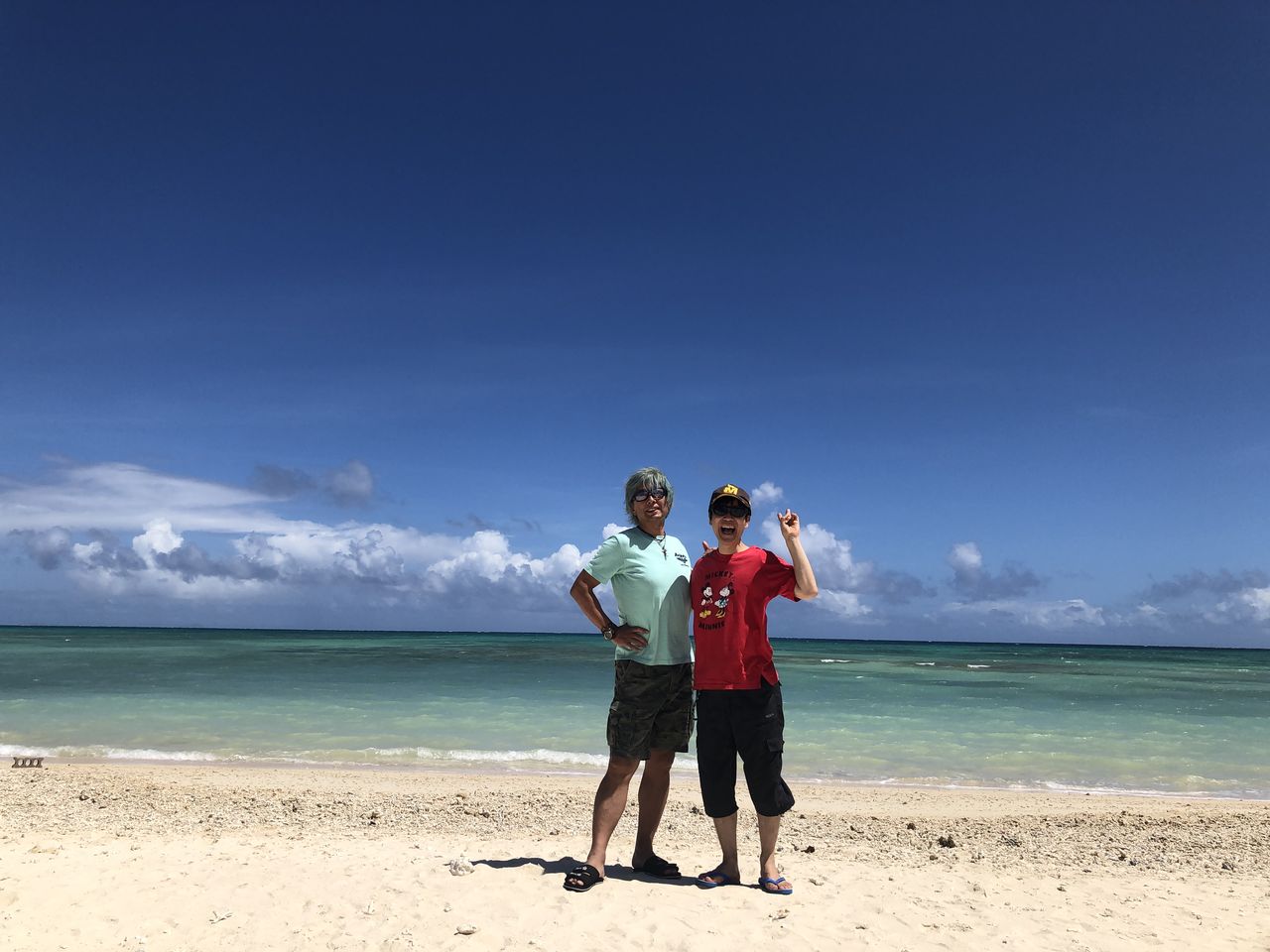 F97A9BA8-868E-44B8-A6BA-F443202474AF