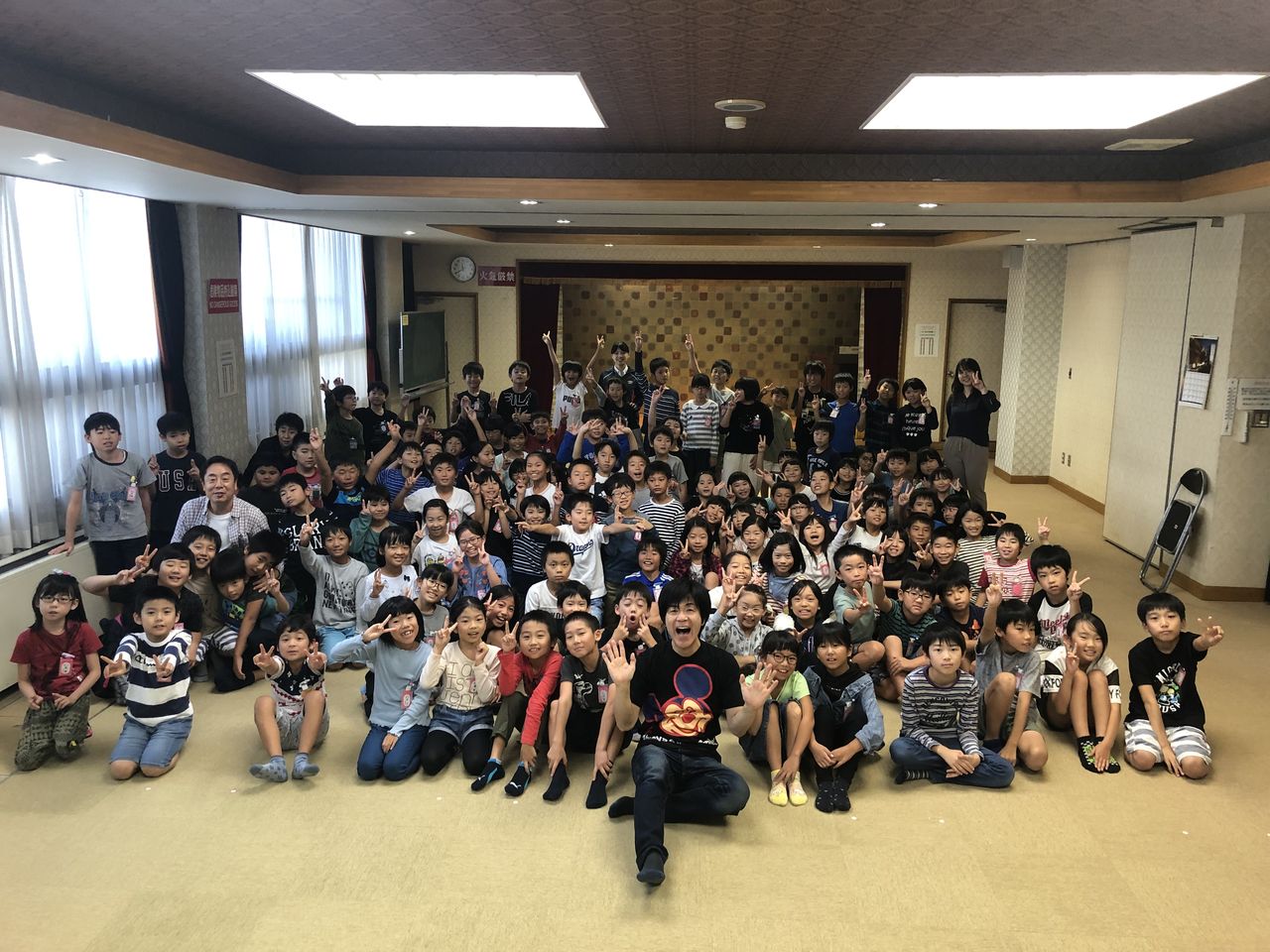 15C99A0D-900B-4322-95DC-7AEEB4132E19