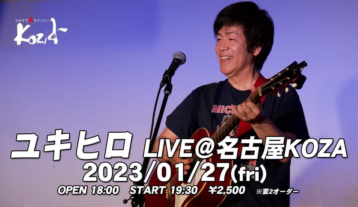 6C920295-4AEE-48FD-B0B5-68A5058E6C32