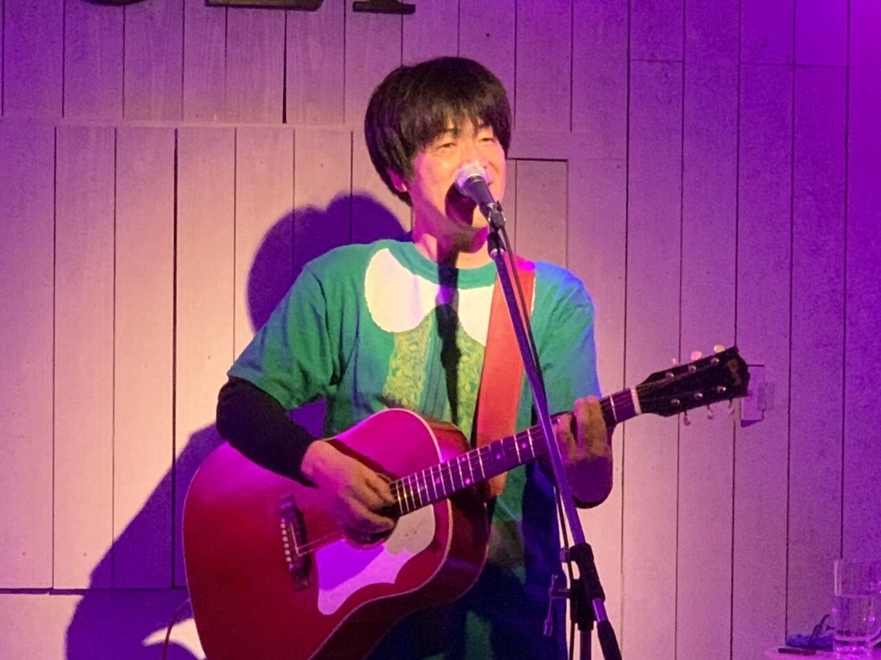 13034993-FF7E-4B74-B192-A878B550584E