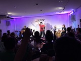 jnl