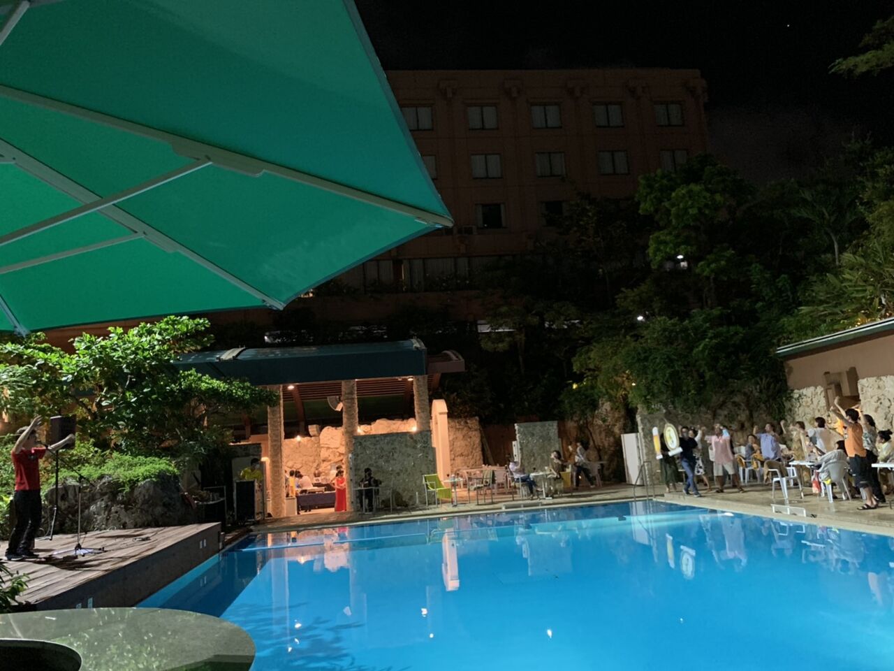 5AD0454E-1DA9-4179-84D4-DA7648A629BE