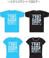 ytr