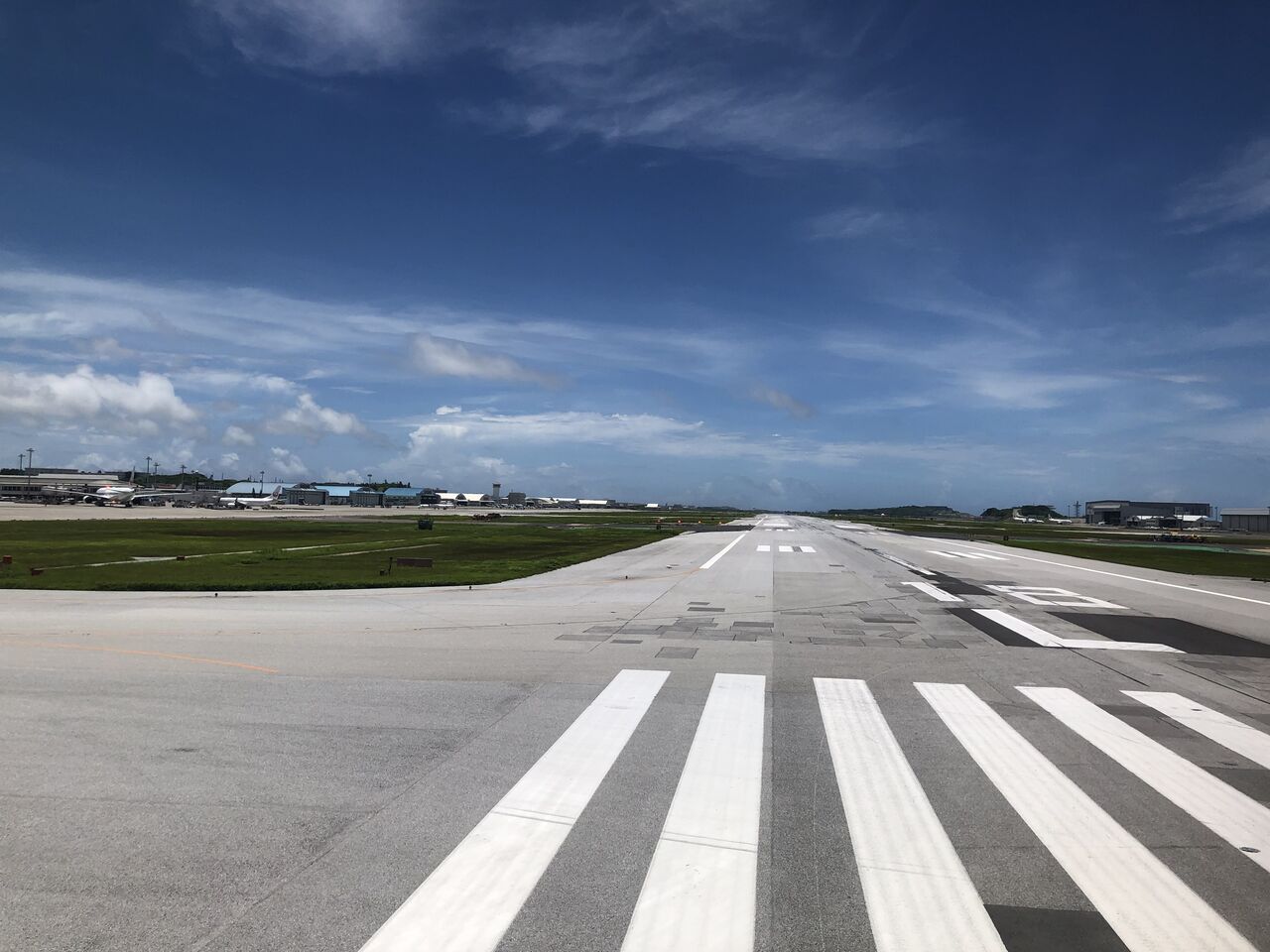 17E18E2D-880A-4072-9C79-B69314DB252B