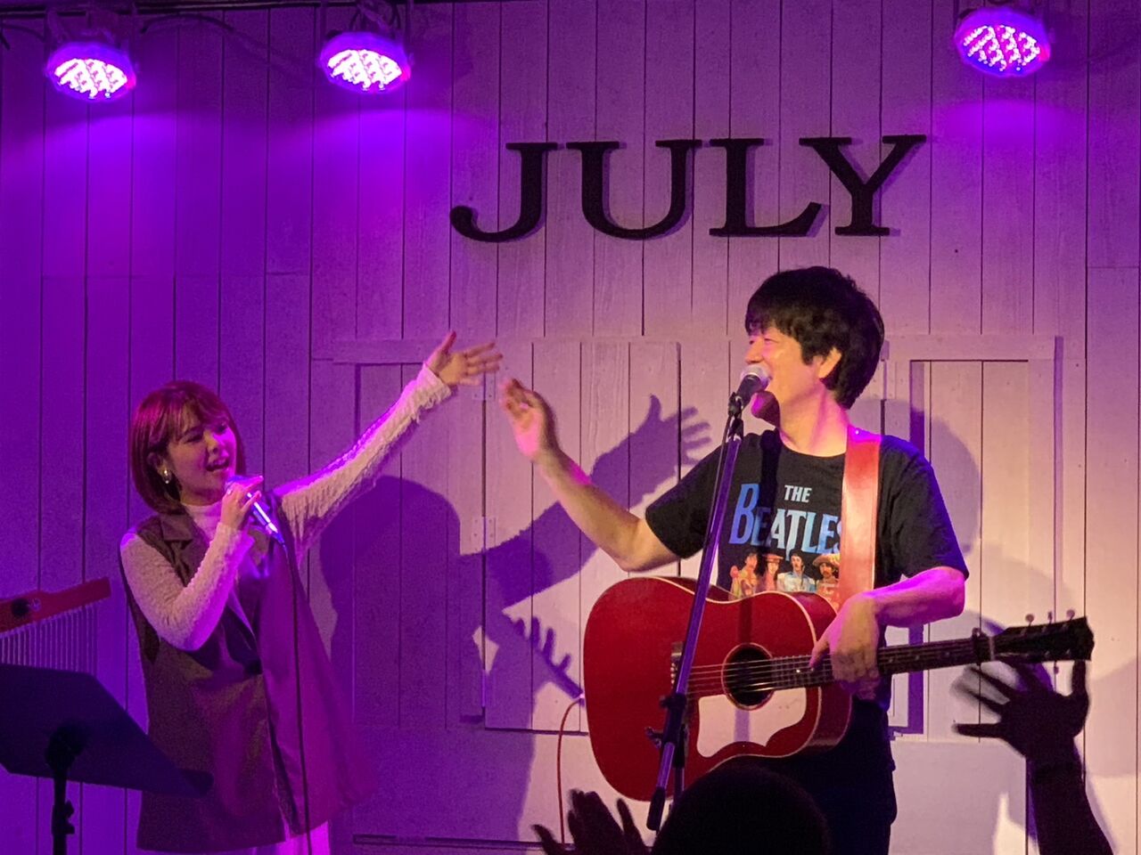 BA0AC368-DB6A-4CF1-8319-7D74C81D0355