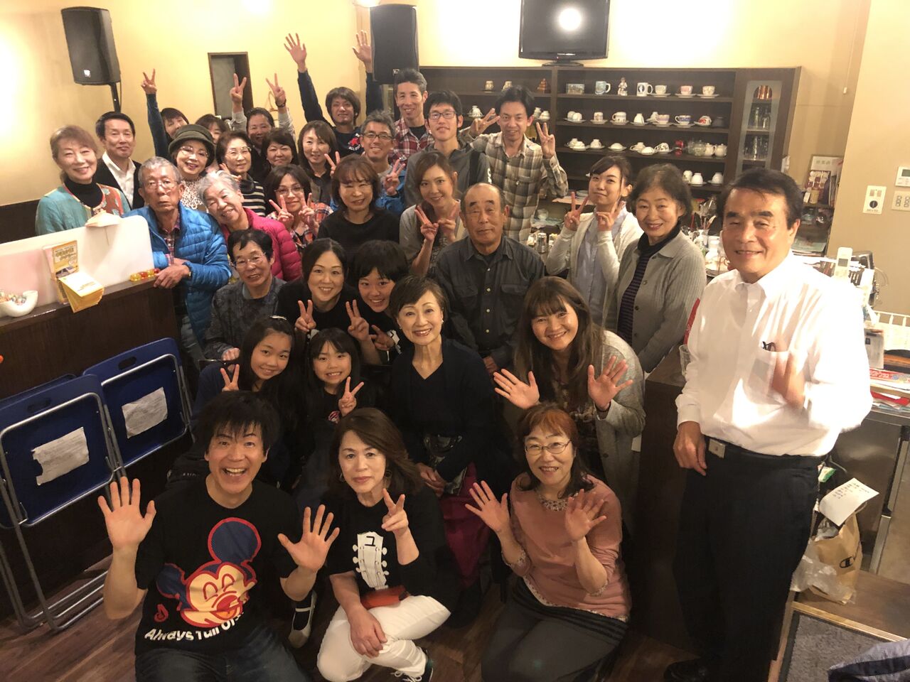 F454F3DD-A1C5-45B1-B14A-A9C5730932D5