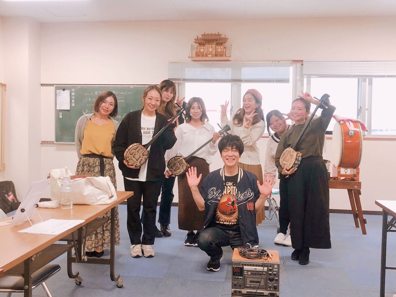 9DBBC505-C43C-4766-9005-9B0175B67C48