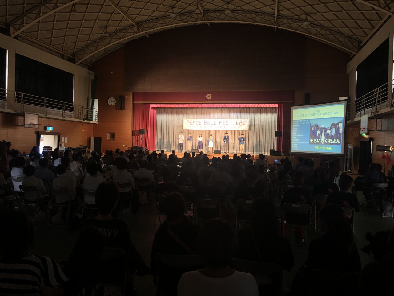 B39F98F2-08BB-48A9-A9FA-56A8B38114F9