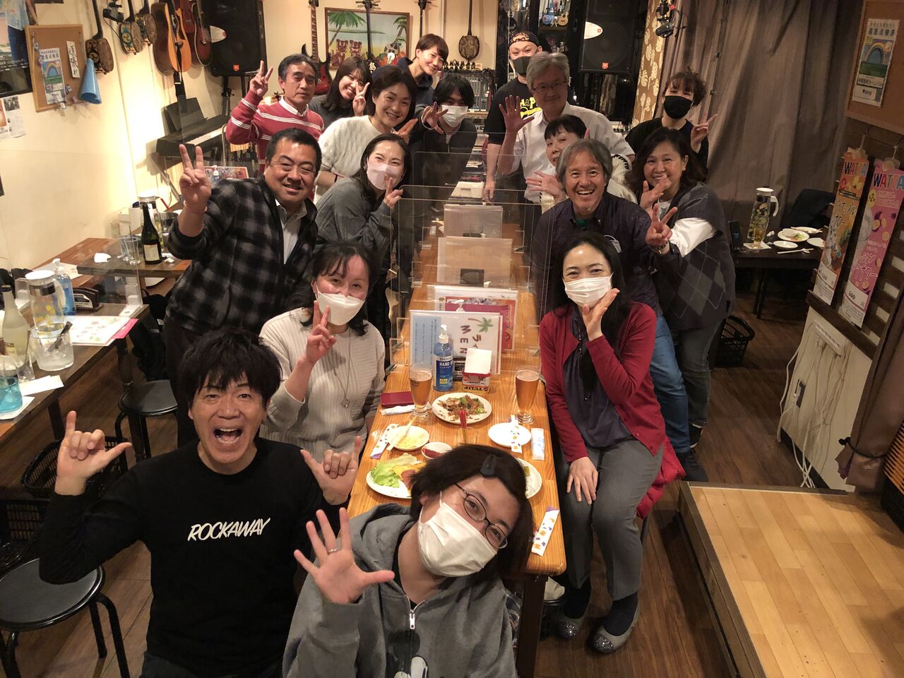 F92E04DD-530A-445F-867F-9DFFED6F9D0C