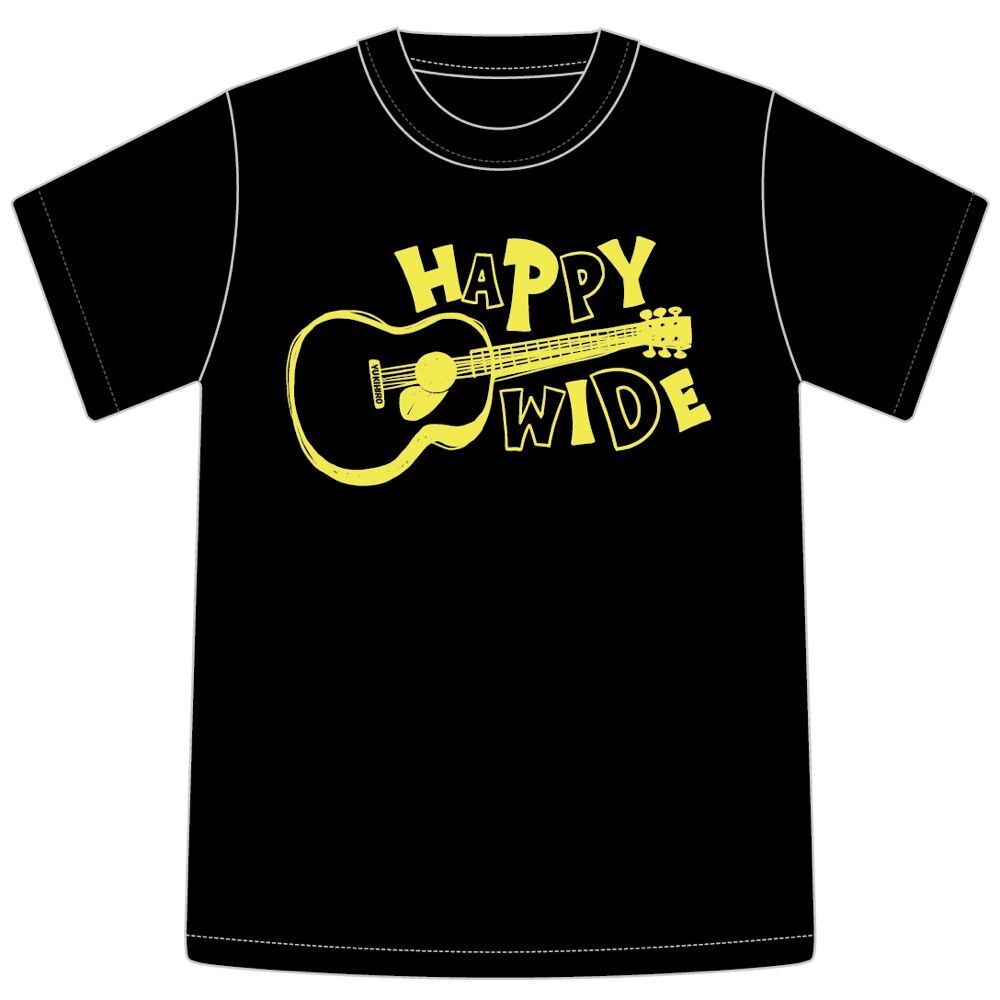 D8867A57-4BEC-461C-9BE3-7674119C5387