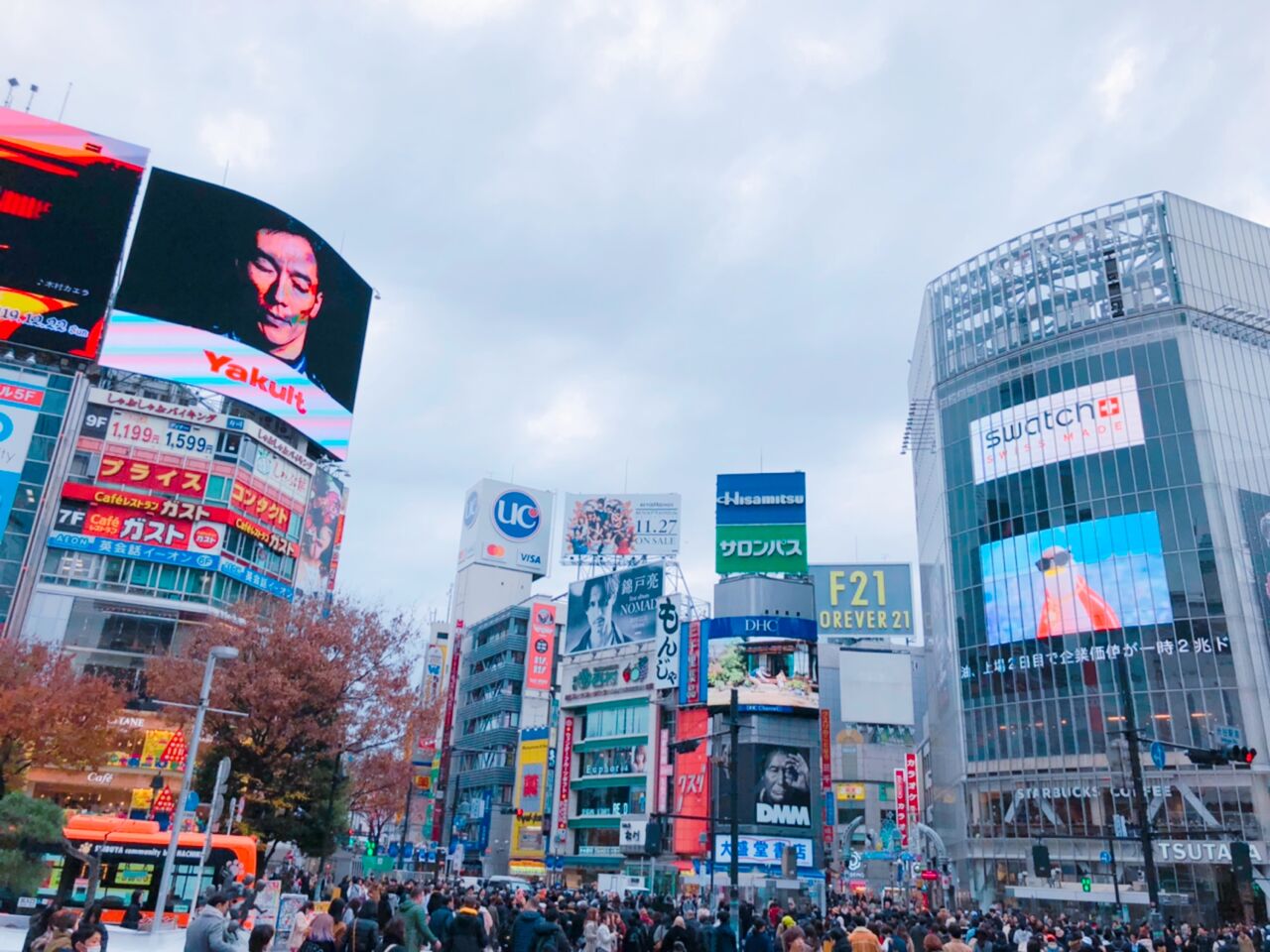 DFCCE368-3EB4-41F6-B955-B1752A70C38F