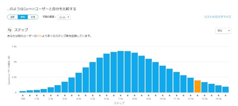 WS2017-10-30_09_44_03000000
