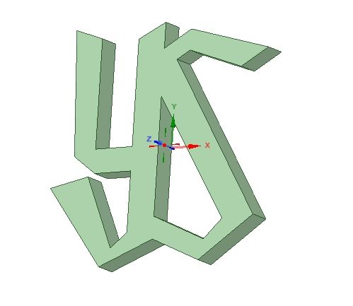 WS2018-11-30_23_25_03000000