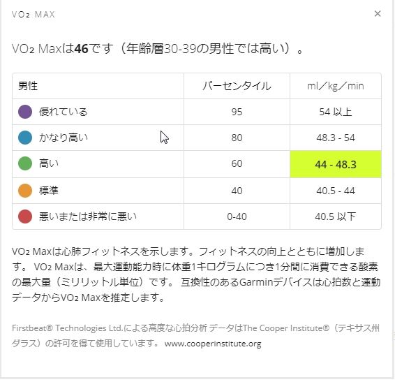 WS2018-07-02_09_11_41000000