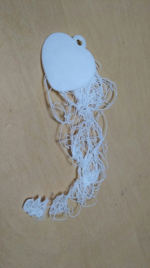 [画像:14ba4c62-s.jpg]