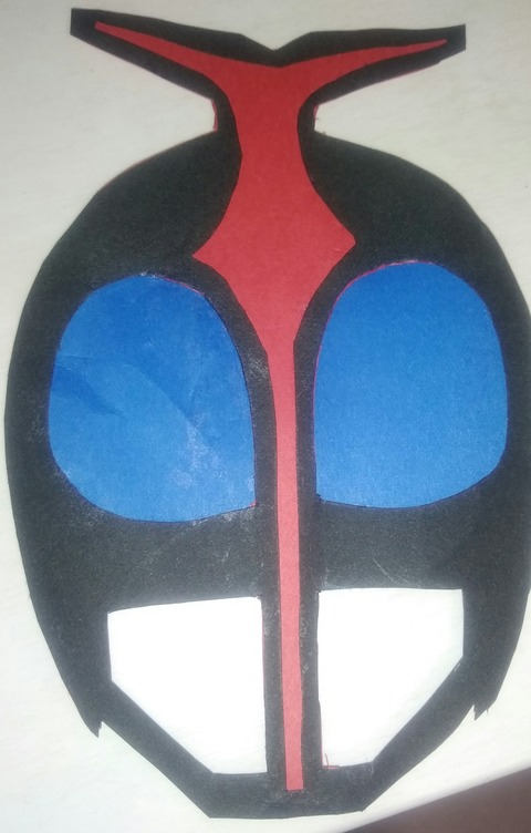 [画像:15d8fc36-s.jpg]