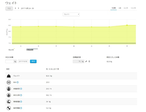 WS2017-10-30_09_38_59000000