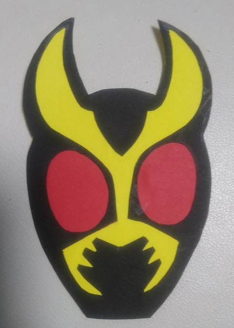 [画像:1b9f2e31-s.jpg]