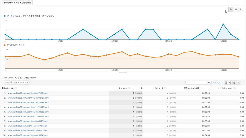 WS2018-11-01_09_54_39000000