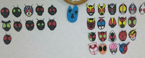 [画像:25fd8174-s.jpg]