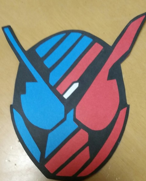 [画像:3eb8f682-s.jpg]