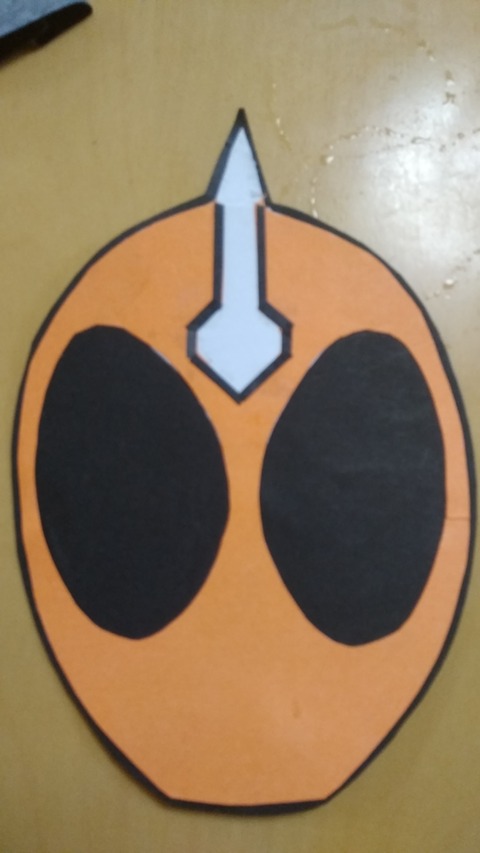 [画像:461089b9-s.jpg]