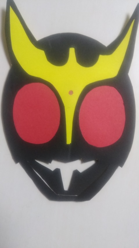 [画像:4c22222f-s.jpg]