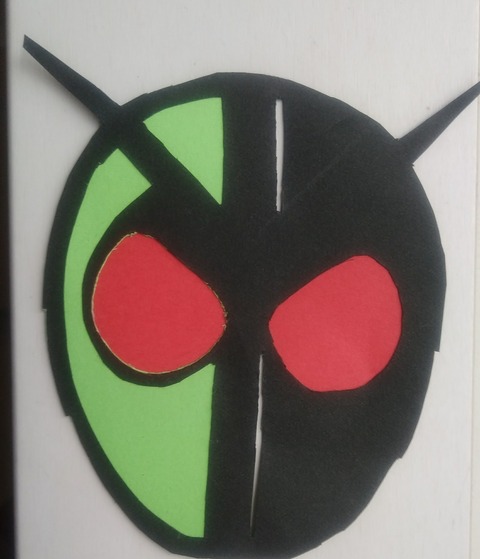 [画像:4d5b7850-s.jpg]