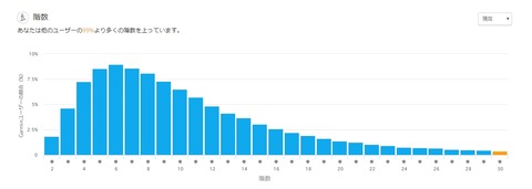 WS2017-10-30_09_44_12000000