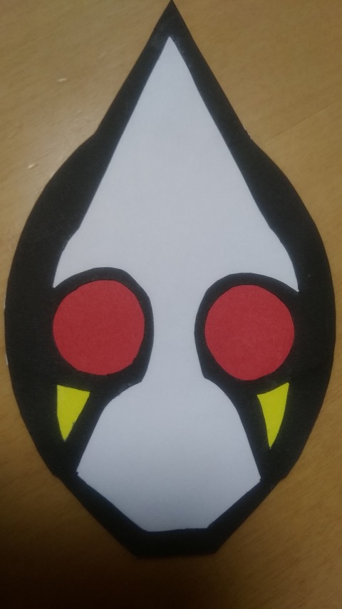 [画像:56324a58-s.jpg]