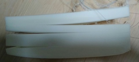 [画像:5790c1d0-s.jpg]